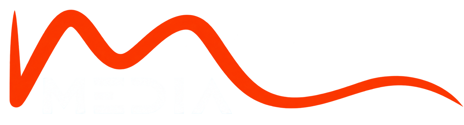 M MEDIA AZERBAİJAN